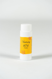 Natuly ATV poeder