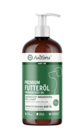 Aniforte premium futterol 500ml