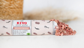 Kivo kip & Vis 500 gram