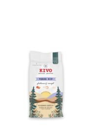 Verse kip Pup glutenvrij 4 kg