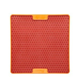 Lickimat Soother Tuff Pro