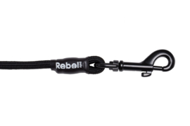 Rebel Pets Basis Leash Small