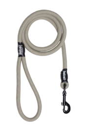 Rebel Pets Basis Leash Large