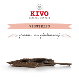 Kivo visstrips
