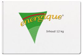 Energique nr 1 Volwassen hond 12KG