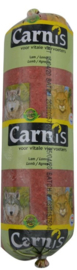 Carnis Lam 200 gram