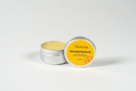 Natuly wonderbalsem 50gram