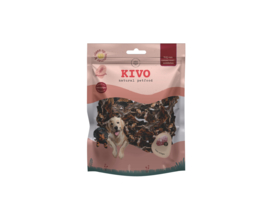 Kivo lamcrisps 150