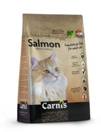 Carnis Kat zalm