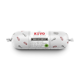 Rund & Kip 500 gram rollen