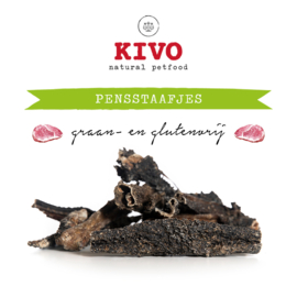 Kivo Pensstaafjes 1000 gram