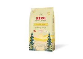 Verse Kip Adult glutenvrij 14 kg