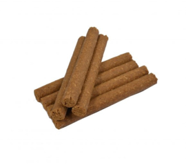 Take & Break mini 20 Stuks voor 5 euro