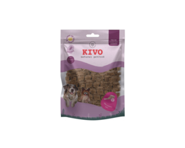 Kivo mini trainers Hert