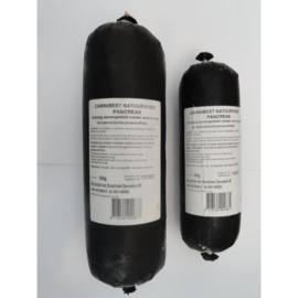 Carnibest support pancreas 1 kg