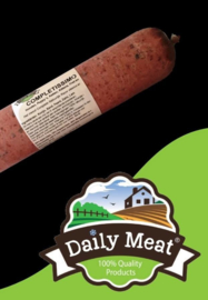 Dailymeat Completissimo 500 gram