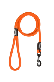 Rebel Pets Basis Leash Large