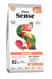Dibaq Sense Urinary  6kg
