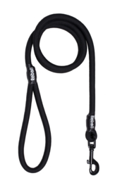 Rebel Pets Basis Leash Small