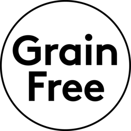Dibaq Sense Grainfree – Lam