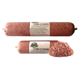 DailyMeat completissimo 500 gram
