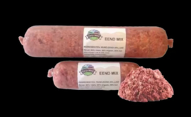Dailymeat eendmix 500 gram