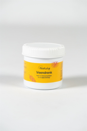Natuly Veendrenk 0.5Ltr