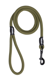 Rebel Pets Basis Leash Large