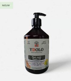 YDOLO – Flexi Joint Super Oil