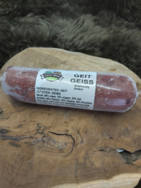 Dailymeat Geit 500 gram