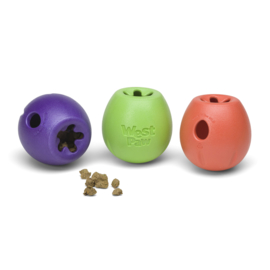 Zogoflex Echo Rumbl Large PAARS