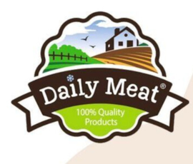 Proeftas Dailymeat