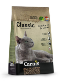 Carnis Kat classic 1 kg