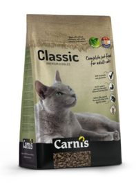 Carnis Kat classic