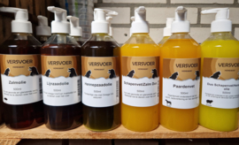 VV paardenvet 500 ml