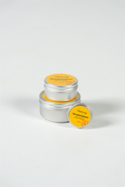 Natuly wonderbalsem 50gram