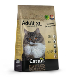 Carnis Kat XL