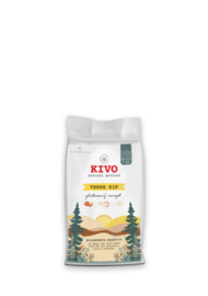 Verse Kip Adult glutenvrij 4 Kg