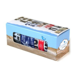 Elizabeth Craft Design - Washi Tape -