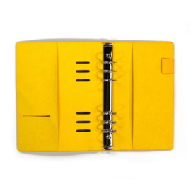 Elizabeth Craft Designs - Planners A5