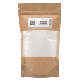 Magnesium Chloride (Food Grade) 1000 gram