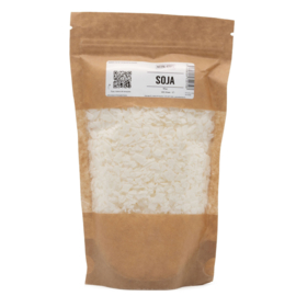 Sojawas 250GR