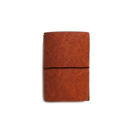 Elizabeth Craft Design - Traveler's Notebook Collection