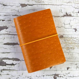 Elizabeth Craft Design - Traveler's Notebook Collection