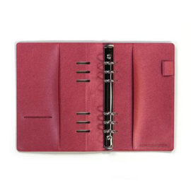 Elizabeth Craft Designs - Planners A5