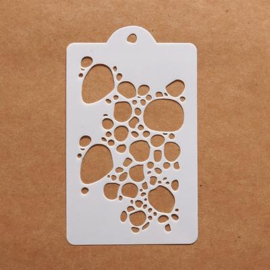 Elizabeth Craft Design - LIMITED EDITION - Summer Journal Specials