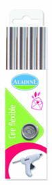 Aladine Wax Stick