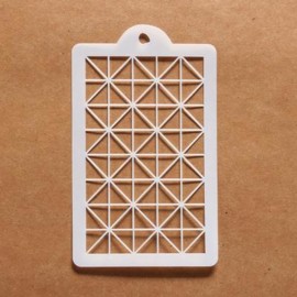 Elizabeth Craft Design - LIMITED EDITION - Summer Journal Specials