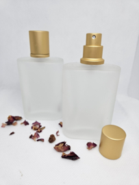 parfum spray fles.