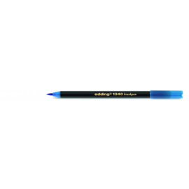 Edding 1340 • Brushpen Assorti 10pcs